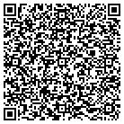 QR code with T-Mobile Millennium Crossing contacts