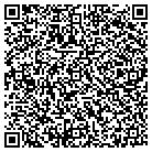 QR code with US Forest Service Ranger Station contacts