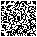 QR code with Skyline Oil Inc contacts