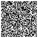 QR code with Creek Side Metal contacts