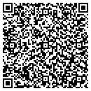 QR code with Lunacorp contacts