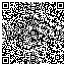 QR code with Mbw Consulting Inc contacts