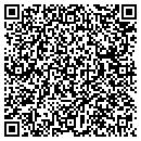 QR code with Mision Bridal contacts