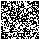 QR code with Red Oak Concepts contacts