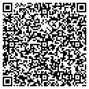 QR code with Lee Bethea contacts