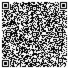 QR code with Commonwealth Power Corporation contacts