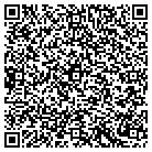 QR code with Mark Picardat Landscaping contacts