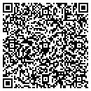 QR code with VIP Shoes contacts