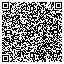 QR code with Nature Books contacts