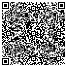 QR code with Wolf Ammunition Inc contacts