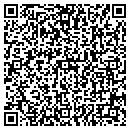 QR code with San Benito House contacts