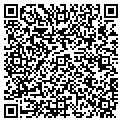 QR code with Cut N It contacts