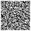 QR code with Russ Applegate contacts