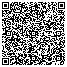 QR code with Paragon Business Center contacts