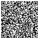 QR code with Rixeys Market contacts