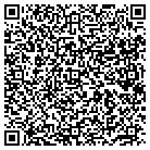 QR code with Bay Storage Inc contacts