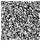 QR code with Allen's Oyster House Inc contacts