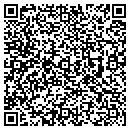 QR code with Jcr Assembly contacts