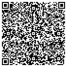 QR code with Aurora Flight Sciences Corp contacts