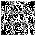 QR code with Transportation Safety Field contacts