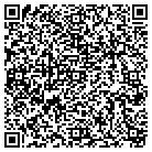 QR code with Windy Rock Trading Co contacts