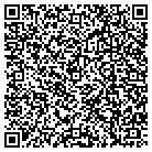 QR code with Bolar Mountain Stone LLC contacts