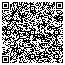 QR code with Bedford Recycling contacts