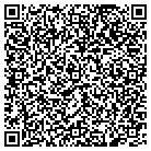 QR code with Financial & Ins Conslnt-Vrgn contacts