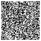 QR code with Christian Village Central VA contacts