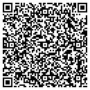 QR code with Herman's Motor Sales contacts