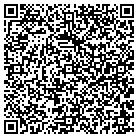 QR code with Lakeside Resthaven Adult Home contacts