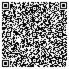 QR code with Augusta Model Railroad Museum contacts