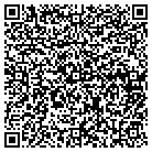 QR code with Designs Style Home Interior contacts