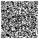 QR code with Tri-State Foam Products Inc contacts