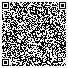 QR code with Coastal Pile Driving Inc contacts