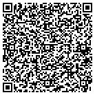 QR code with Wallace Hospitality contacts