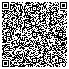 QR code with Admiralty Invetments Ltd contacts