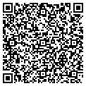 QR code with Plumbing GK contacts