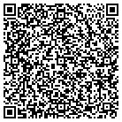 QR code with Louie Frango Trucking contacts