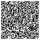 QR code with Carl Johnson Professional Wall contacts