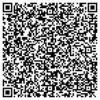 QR code with Williamsburg Planning Department contacts