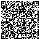 QR code with Thomas Construction Co Inc contacts