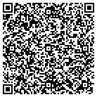 QR code with Guardian Ambulance Service contacts