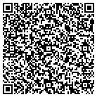 QR code with Four Oaks Dairy Farm contacts