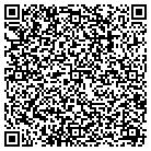 QR code with Tally Ho Field Hunters contacts