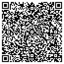 QR code with Evelynton Farm contacts