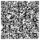 QR code with Kimberlys Greenhouse At Pisga contacts