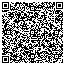 QR code with SGM World Finishes contacts