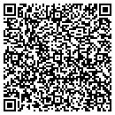 QR code with Just Kids contacts