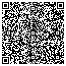 QR code with Studley Post Office contacts